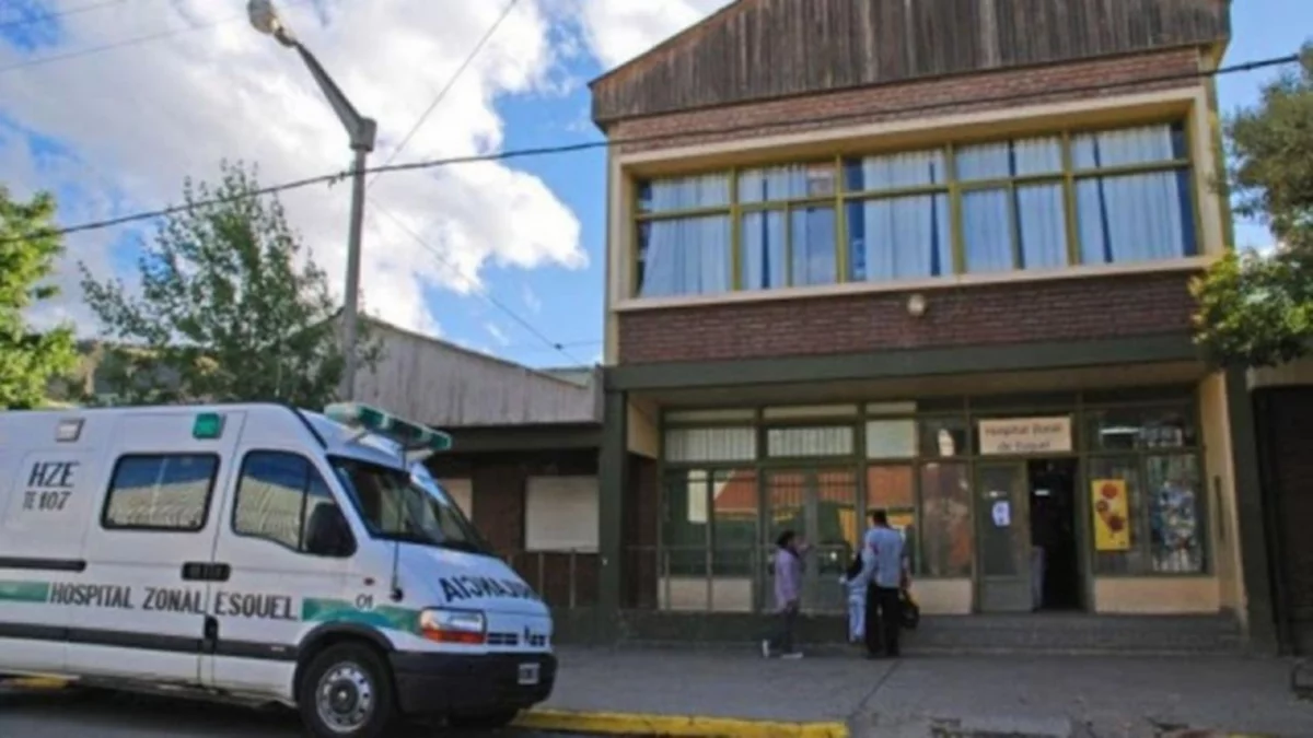 Hantavirus: una mujer falleció en Puerto Montt