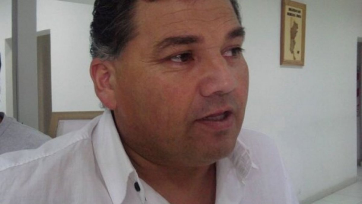 Los peones rurales consiguieron un 42% de aumento