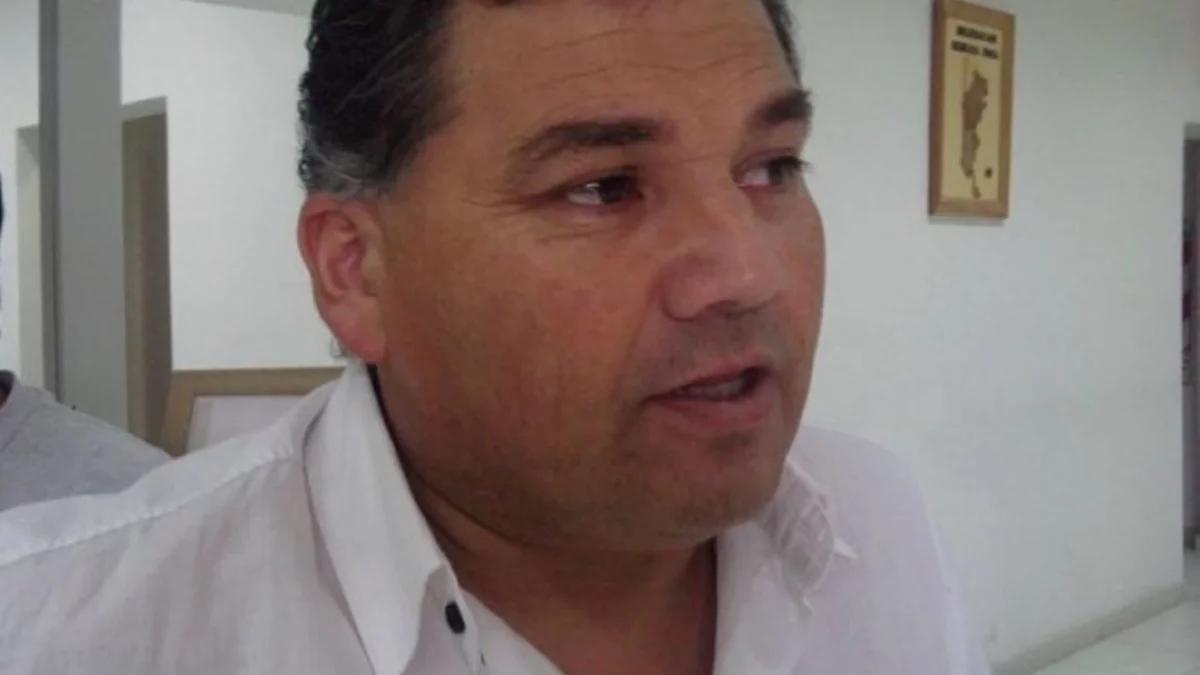 Los peones rurales consiguieron un 42% de aumento