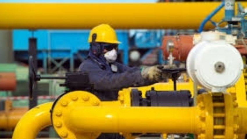 Plan Gas, el tecnicismo y U$D 1.000 millones en juego