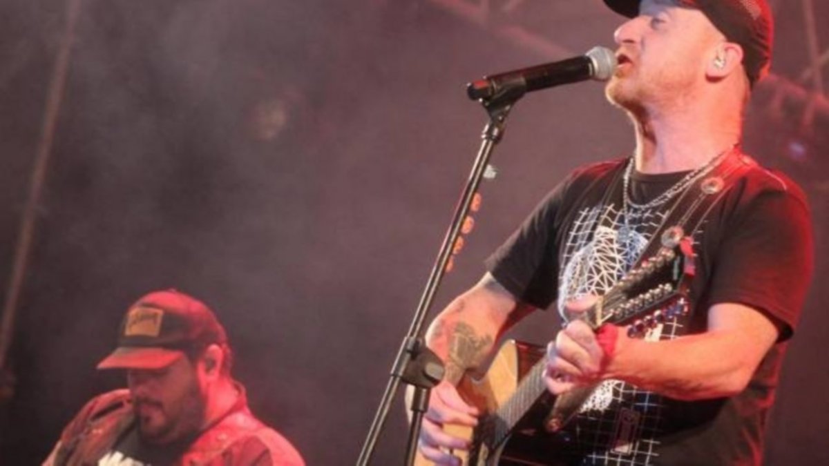 El "menú" ejecutivo musical a la orden del día