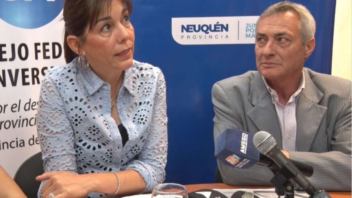 Turismo: enero dejó 1.200 millones de pesos en la provincia