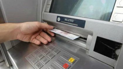 Jubilados y estatales podrán cobrar el bono extraordinario