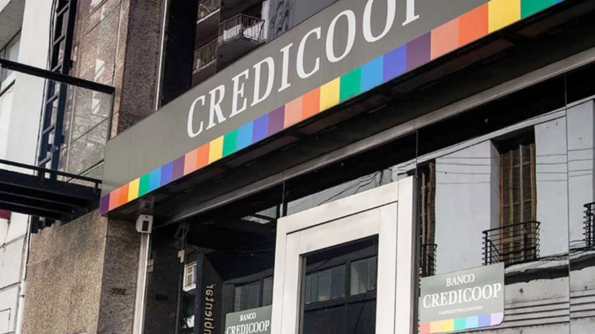 Tardaron más de siete años en multar a un banco