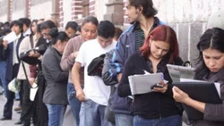 El empleo joven, más cerca de ser ley en Neuquén