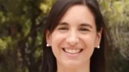 "Rioseco no es la única alternativa a Gutiérrez"