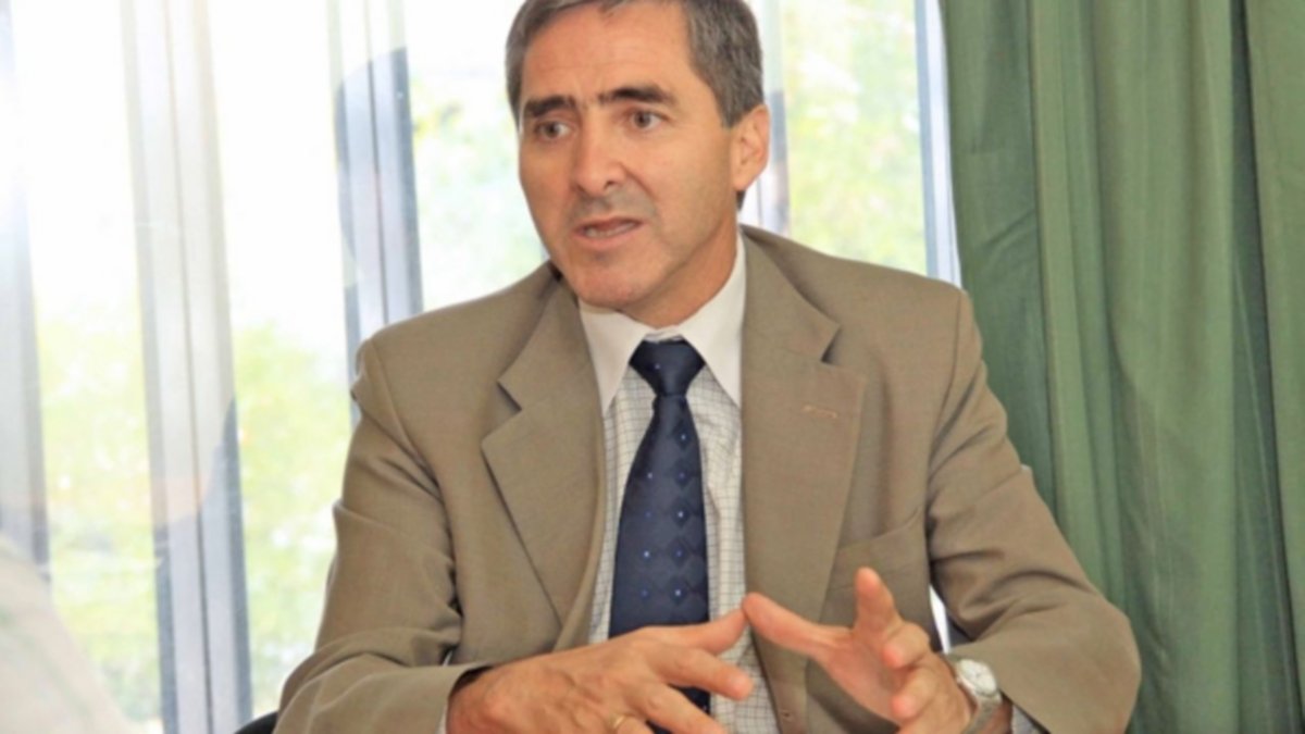 Trabajo confirma Pymes golondrinas en Vaca Muerta