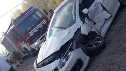 El dueño del torneo Don Pedro falleció en un accidente