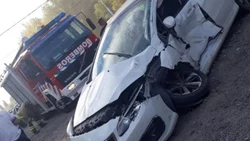 El dueño del torneo Don Pedro falleció en un accidente