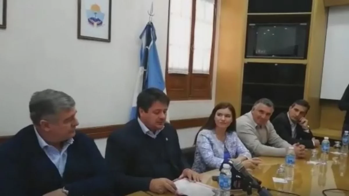 El Gobierno mantendrá la tarifa social de 44 mil usuarios