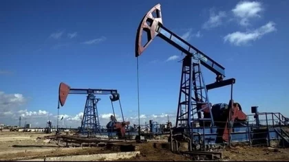 ¿Un barril a U$D 80 antes de fin de año?