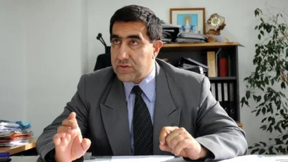 Artaza: "Me gustaría que me elijan por consenso"