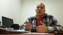 Nadie quiere hablar del impacto político del caso Urrutia