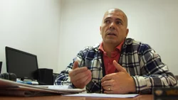 Nadie quiere hablar del impacto político del caso Urrutia