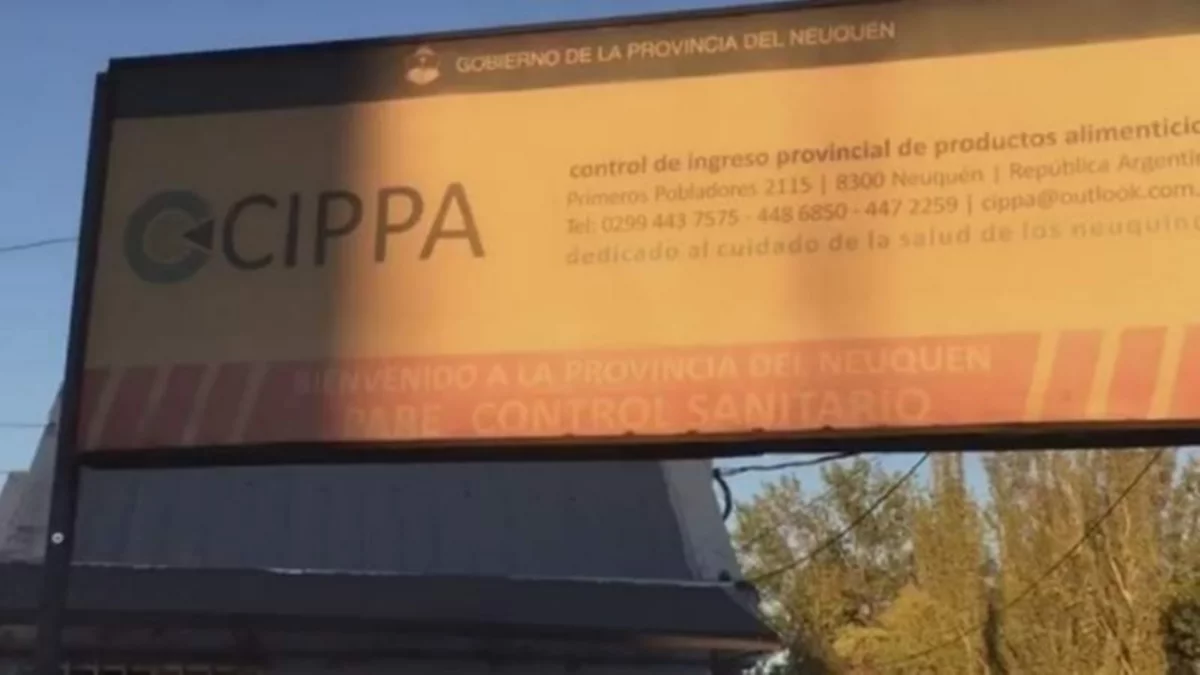 Proponen una reunión urgente con el Gobierno para arreglar paritarias