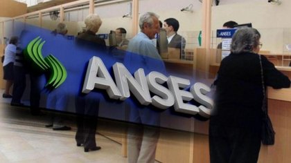 Analizan lanzar jubilaciones anticipadas para desocupados