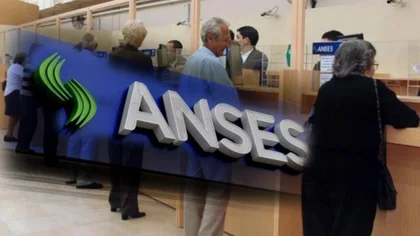 Analizan lanzar jubilaciones anticipadas para desocupados