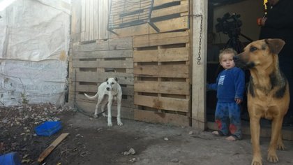 Se necesitan más de 70 mil pesos para no ser pobres