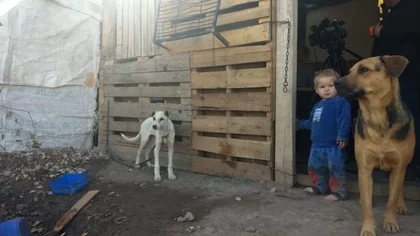 Se necesitan más de 70 mil pesos para no ser pobres