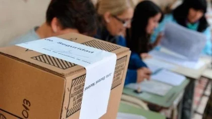 Es casi un hecho que las elecciones municipales serán en septiembre