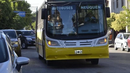 El municipio se hizo cargo de los sueldos de Indalo