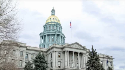 El estado de Colorado implementa medidas ambientales similares a Allen