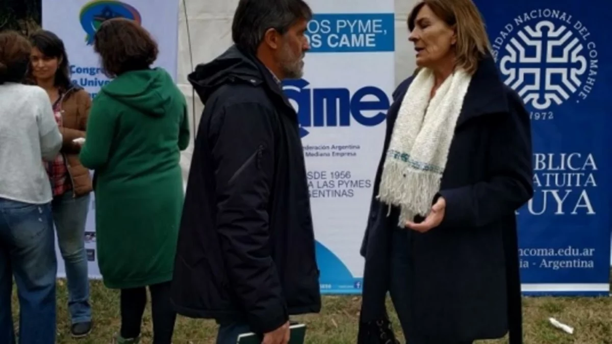 Impulsan agricultura familiar para enfrentar la crisis