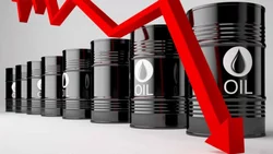 "Lo que se prioriza es sacar petroleo”