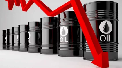 Aumentará la producción de petróleo