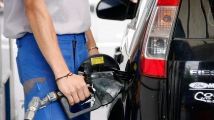 ¿Seguirán aumentando los combustibles?