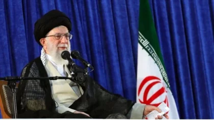 Aseguran que Irán desarrolla armas de destrucción masiva
