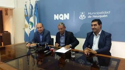 Las elecciones municipales se realizarán el 22 de septiembre