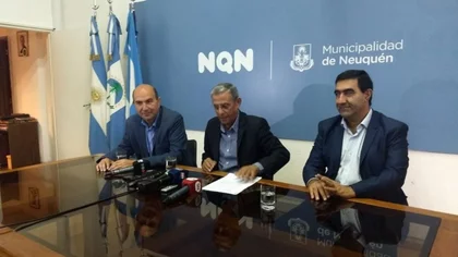 Las elecciones municipales se realizarán el 22 de septiembre