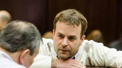 Della Gaspera reemplaza a Luis Sapag en la Legislatura