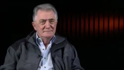 Murió Lucho Avilés, padre del periodismo de espectáculos