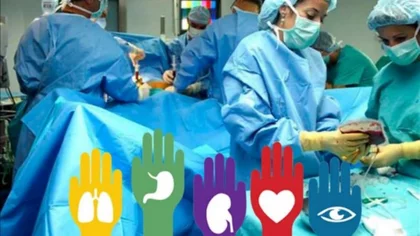 Oportunidad para cinco personas tras ablación en Cipolletti