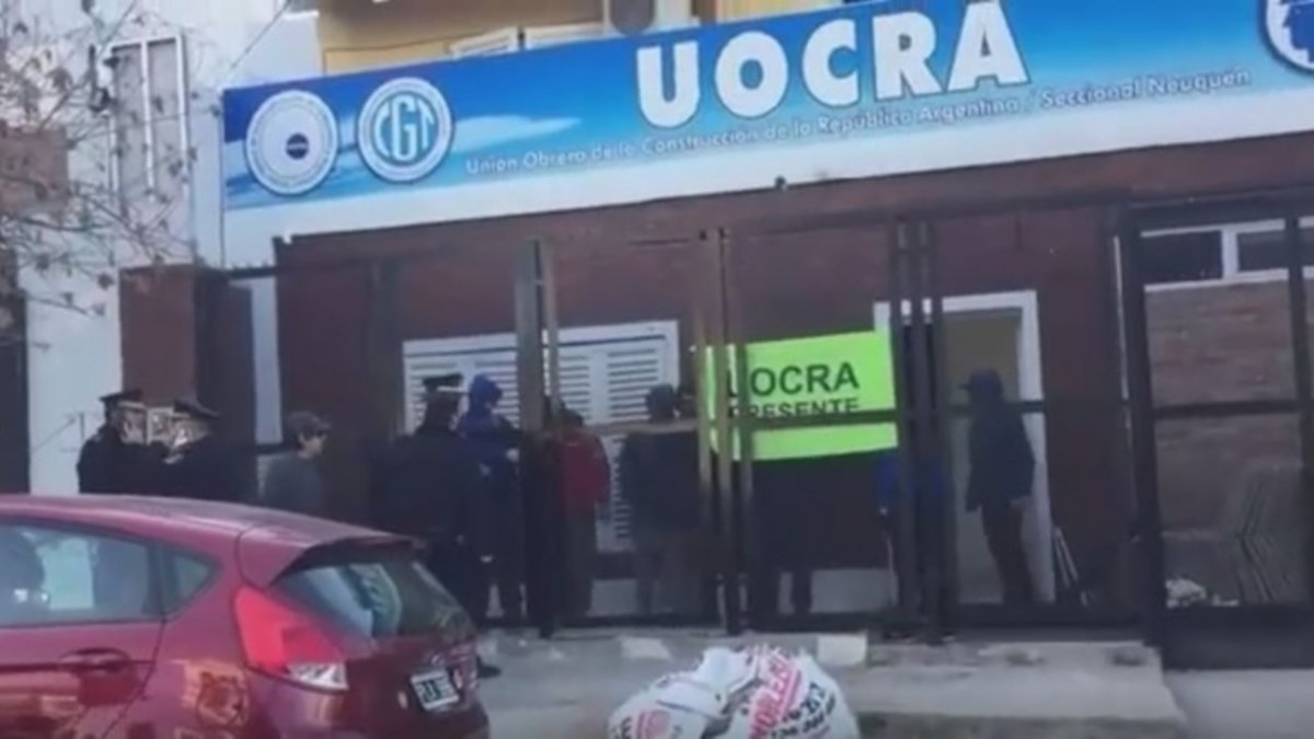 Desde cuando la pared orina al perro