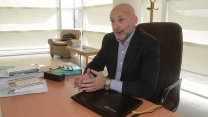 Los hermanos Baeza fueron detenidos
