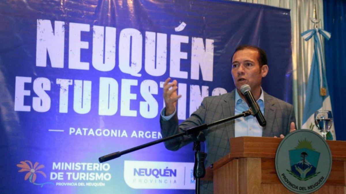 Puntapié inicial para la temporada de invierno