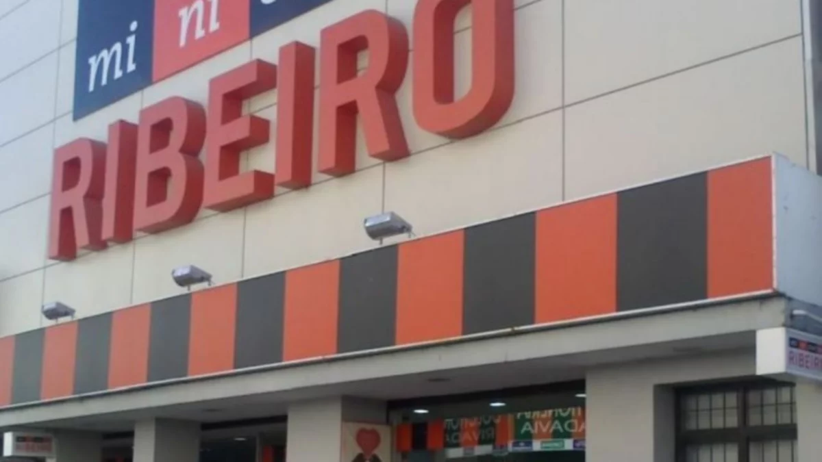 600 puestos de trabajo menos por los cierres de Lucaioli, Saturno y Ribeiro