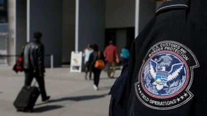 Inmigrantes de América Central son mayoría en USA