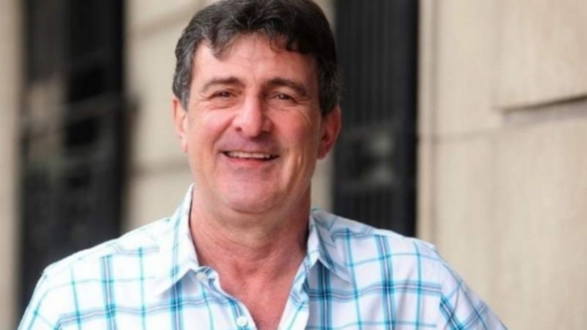 Kempes: "Messi no puede hacer todo en la Selección"