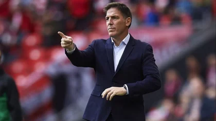 Qatar y Paraguay ponen primera