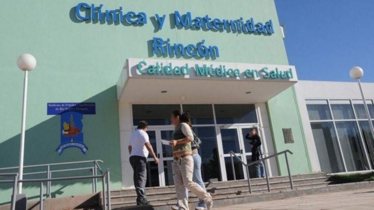 Ordenan detener a matrimonio por abuso de la pequeña hija