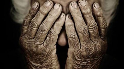 Piden castigar a quienes maltratan a los abuelos
