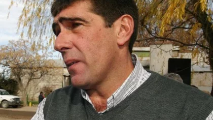 Di Tella admitió su victoria