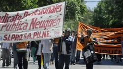 Crisis por Carrera Sanitaria: se quieren ir 26 jefes médicos