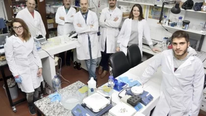 Exclusivo: avance de la ciencia para tratamiento del cáncer