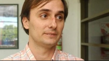 El Pro y la UCR enfrentados por candidatura de Juan Peláez
