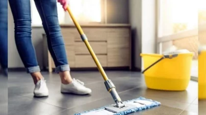 Empleadas domésticas acordaron el incremento de un 30%